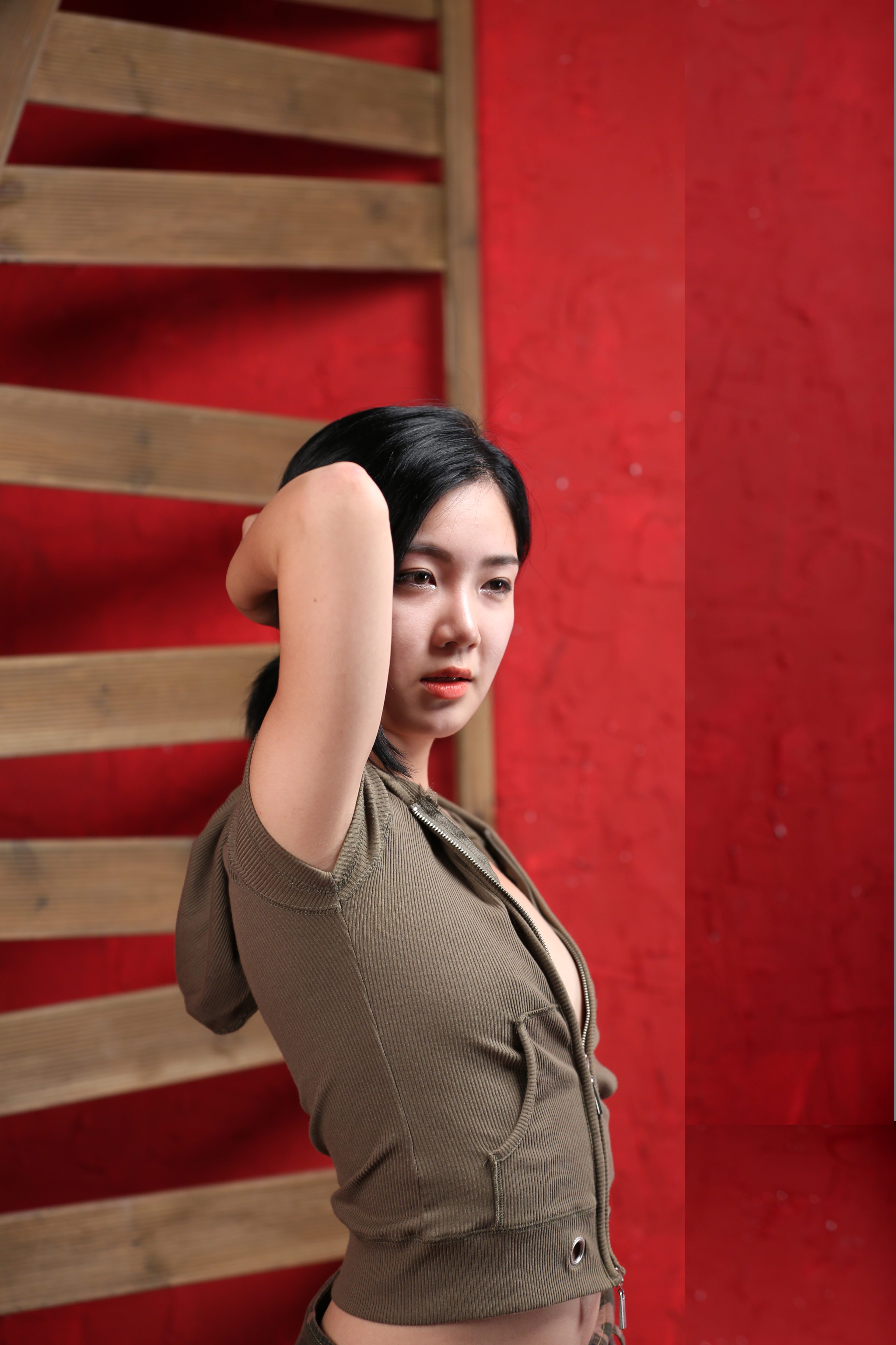 미분류 / 196번 수경 1029장 1.07GB